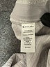 Athleta Gray Pullover Hoodie Size S - photo 8