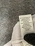 Athleta Gray Pullover Hoodie Size S - photo 9