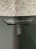 White House Black Market 100% Polyester Black Tank Top Size 0 - photo 7