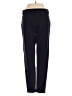 Ann Taylor LOFT Blue Casual Pants Size 4 - photo 2