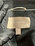 Banana Republic Black Wool Blazer Size 6 (petite) - photo 6