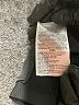 Banana Republic Black Wool Blazer Size 6 (petite) - photo 7