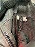 Onzie Gray Active Pants Size XS - photo 7