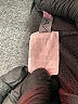 Onzie Gray Active Pants Size XS - photo 8