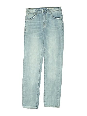 Adriano Goldschmied Jeans (view 1)