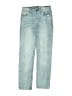 Adriano Goldschmied Blue Jeans Size 14 - photo 1