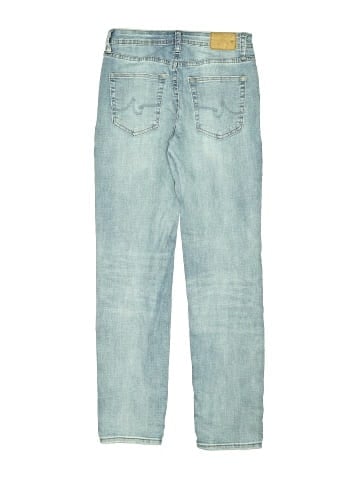 Adriano Goldschmied Jeans (view 2)