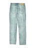 Adriano Goldschmied Blue Jeans Size 14 - photo 2
