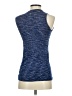 Athleta Blue Active Tank Size S - photo 2