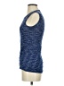 Athleta Blue Active Tank Size S - photo 5
