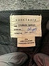 Sanctuary Black Cargo Pants Size 26 waist - photo 7