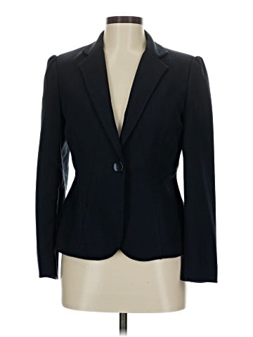 Kenneth Cole New York Blazer (view 1)