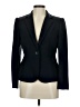 Kenneth Cole New York Black Blazer Size 6 - photo 1