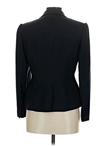 Kenneth Cole New York Blazer (view 2)