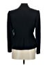 Kenneth Cole New York Black Blazer Size 6 - photo 2