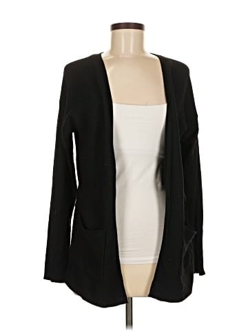 Maglia Kimono (view 1)