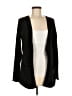 Maglia Black Kimono Size M - photo 1
