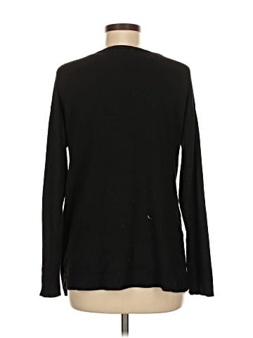 Maglia Kimono (view 2)