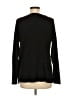 Maglia Black Kimono Size M - photo 2