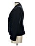 Kenneth Cole New York Black Blazer Size 6 - photo 5