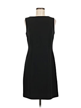 Karen Scott Cocktail Dress