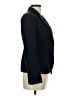 Kenneth Cole New York Black Blazer Size 6 - photo 4