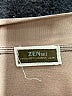 ZENsei Tan Jacket Size Lg (4) - photo 6