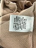 ZENsei Tan Jacket Size Lg (4) - photo 7