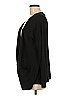 Maglia Black Kimono Size M - photo 5