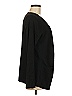 Maglia Black Kimono Size M - photo 4