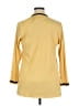 misook Yellow Kimono Size XL - photo 2