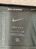 Nike Black Active Tank Size S - photo 7