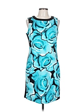 Worthington Cocktail Dress