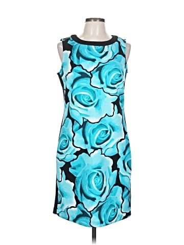 Worthington Cocktail Dress (view 1)