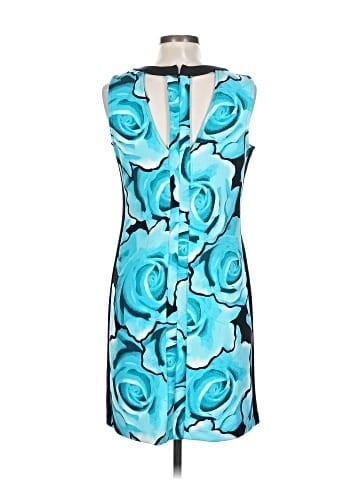 Worthington Cocktail Dress (view 2)