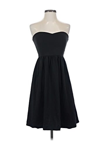 ASOS Cocktail Dress (view 1)