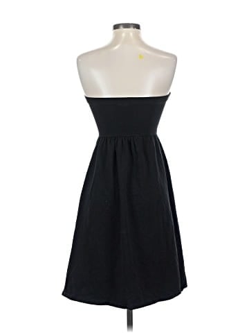 ASOS Cocktail Dress (view 2)