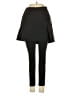 Calia Black Active Pants Size XS - photo 1