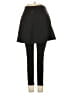 Calia Black Active Pants Size XS - photo 2