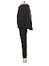 Calia Black Active Pants Size XS - photo 5