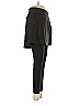 Calia Black Active Pants Size XS - photo 4