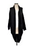 Athleta Black Cardigan Size XXS - photo 1