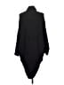 Athleta Black Cardigan Size XXS - photo 2