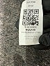 Unbranded Tan Trenchcoat Size S - photo 7