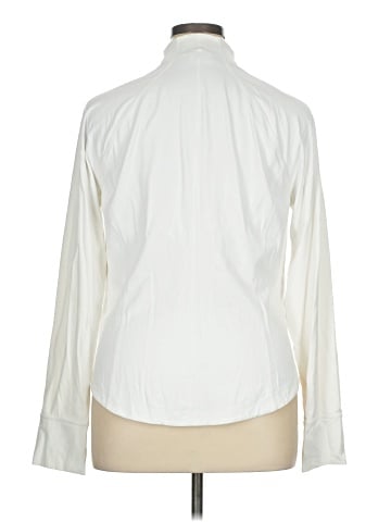 Venezia Track Jacket (view 2)