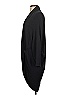 Athleta Black Cardigan Size XXS - photo 5