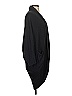 Athleta Black Cardigan Size XXS - photo 4
