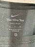 Nike Black Active Tank Size S - photo 7