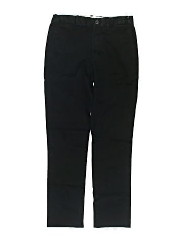 Crewcuts Casual Pants (view 1)