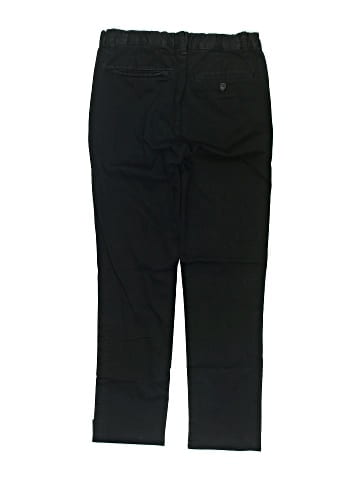 Crewcuts Casual Pants (view 2)